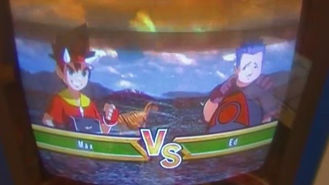 dinosaur king gameplay fukuiraptor смотреть онлайн