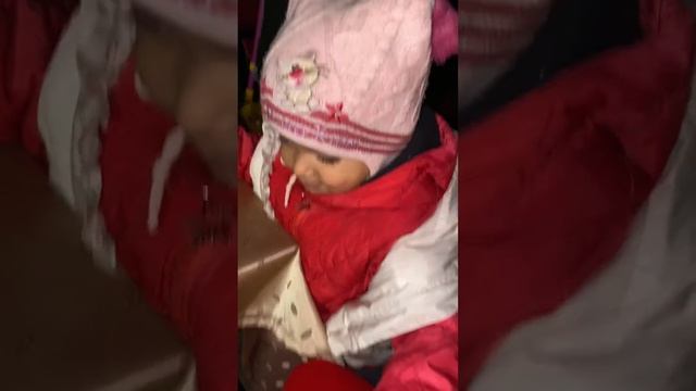 Лили считает) 2 года смотреть онлайн