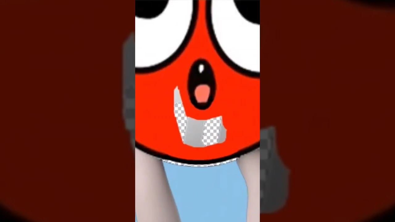 M&Ms vs Rainbow Friends смотреть онлайн