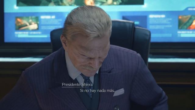 FINAL FANTASY VII REMAKE_20240114191707 смотреть онлайн