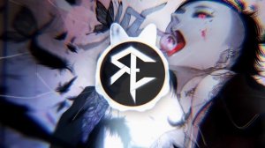 Slipknot - Psychosocial (SYN Remix)