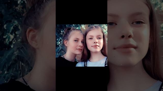 "Дружба віддана не зламається" смотреть онлайн