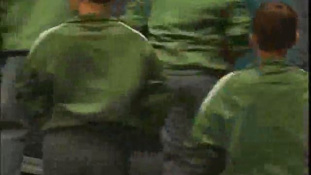 2010 Edgewood Mini Warehouse - Brown Eyed Girl смотреть онлайн