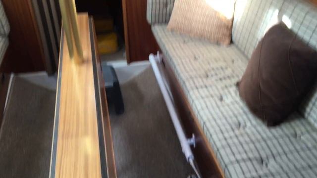 LM 27  - Boatshed - Boat Ref#227121