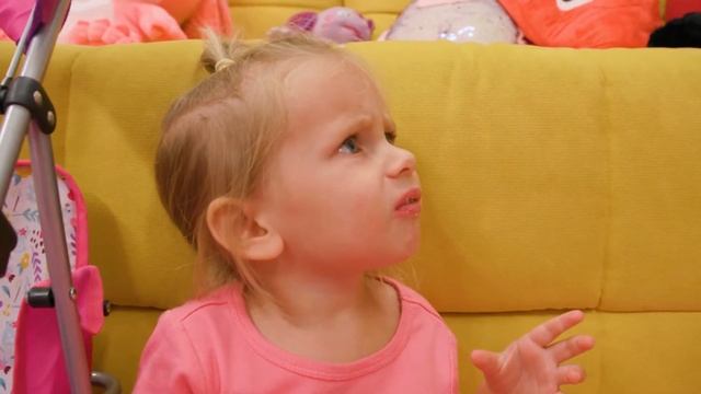 Веселые приключения и забавные истории на пляже смотреть онлайн