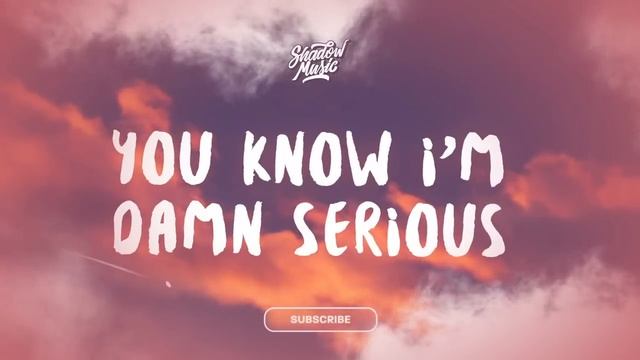 [1 Hour] Jonny McGovern - Man Areas (Lyrics) смотреть онлайн