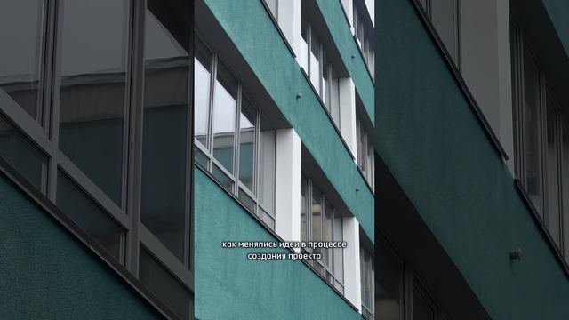 Рассказываем, как прошел завершающий этап дня открытых дверей в OBJCT на @zavod1530 в Волгограде смотреть онлайн