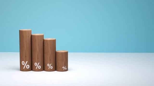 Proven techniques for treating life's uncertainties смотреть онлайн