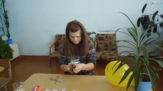 Что я могу сделать для Земли за 60 секунд? смотреть онлайн