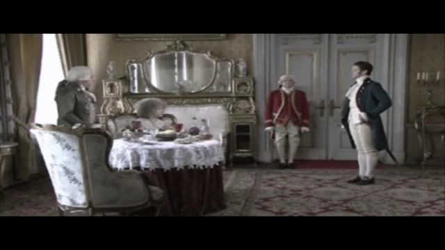 VTS_01_1 смотреть онлайн
