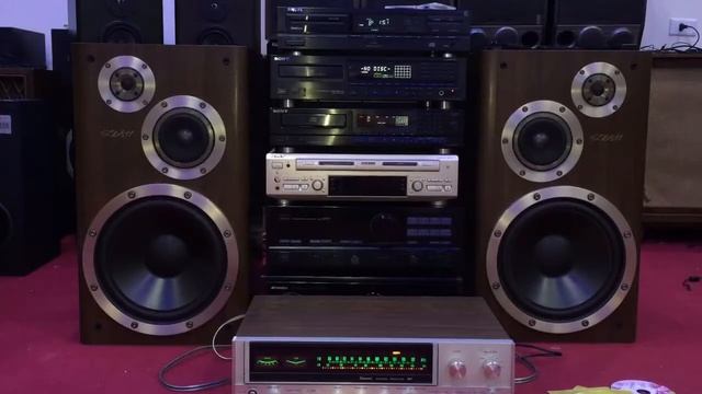 Bát rất gọn, trép rất mảnh: victor sx511: CƯƠNG AUDIO LAI CHÂU 0918099388 смотреть онлайн