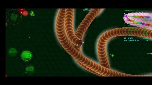 snake in my player account in the game 20 leagues and Miray:) 30m & ADANA смотреть онлайн