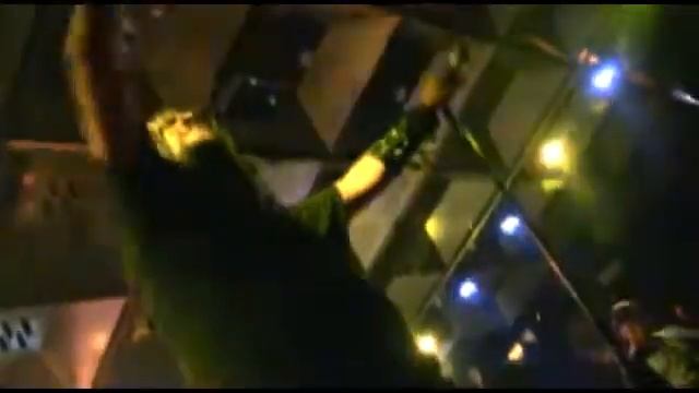 THRASH OR DIE - Piranha - 7-25-2010 смотреть онлайн