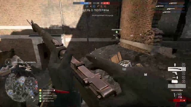 [PC] 3.93 K/D Енот в приоритете смотреть онлайн