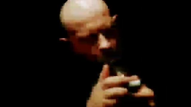 🏴󠁧󠁢󠁳󠁣󠁴󠁿ScotsPipeMan::my channels Profile Video, I make a Pipe Light up! look cool 👋😎💨👍 смотреть онлайн