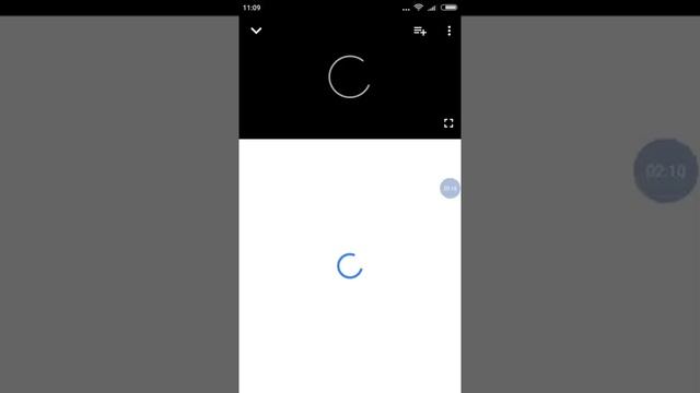 Cara cheat subway surf смотреть онлайн