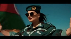 Sebnem tovuzlu qarabag azerbaycan