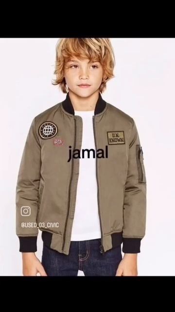 who's Backpack is this ? | Guess it Now 💀 смотреть онлайн