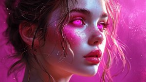 Я – ваш кумир ( Идол ) | Heavy metal | I am your idol