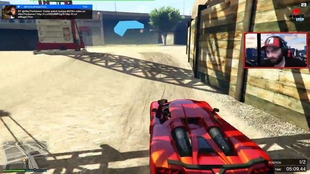 GTA 5 Falling HOOKERS Map!!! | GTA 5 Max Torque EPIC NEW MAP Playlist! | GTA 5 PS4 Funny Moments смотреть онлайн