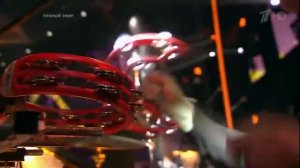 Ярослава Дегтярёва - Звенит январская вьюга