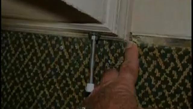 Where do Bed Bugs live and How to Get Rid of Them смотреть онлайн