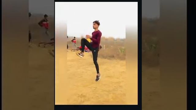 ABC exercise sprinter workout usain bolt 🇮🇳 winter workout смотреть онлайн