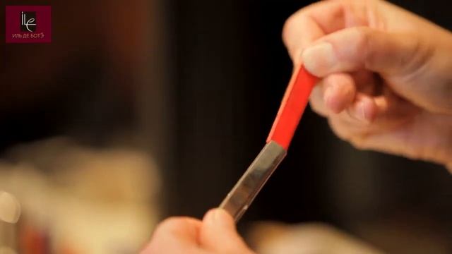 4 Стихии Безупречного Бритья от The Art Of Shaving