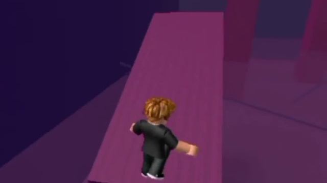 РОБЛОКС СПИДРАН 3 ЧАСТЬ... смотреть онлайн