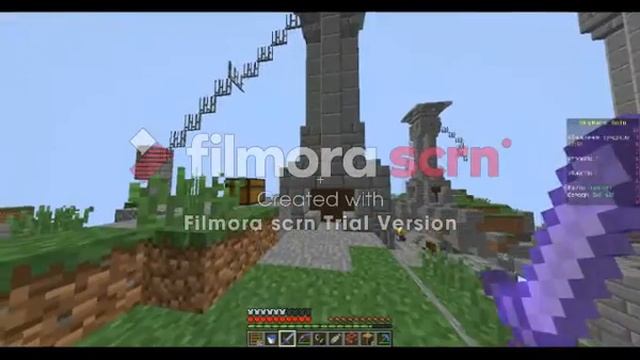 Просто видео с другом смотреть онлайн