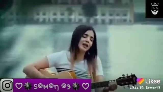 Сарвинози сара аге ишк смотреть онлайн