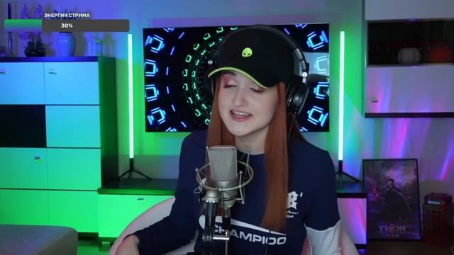 Green Apelsin - Охота на лисицу (Daniela-Даниэла) смотреть онлайн