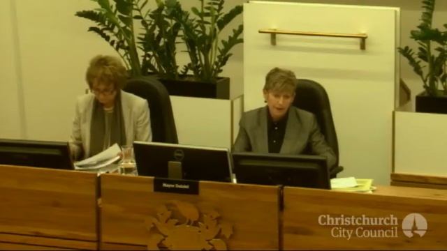 06.03.14 - Item 5 - Acting Chief Executive Report - Part 1 смотреть онлайн