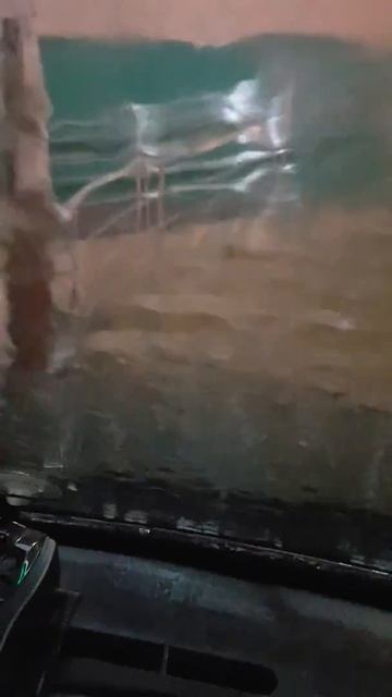 Град в Воронеже 10.05.19 смотреть онлайн