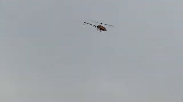 12.06.12 Каменка ч.3 600-ки, Петрович ШОК.MP4