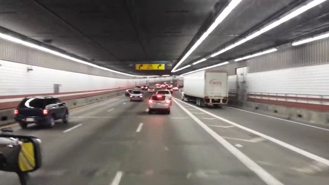 Проезд через бостан сша смотреть онлайн