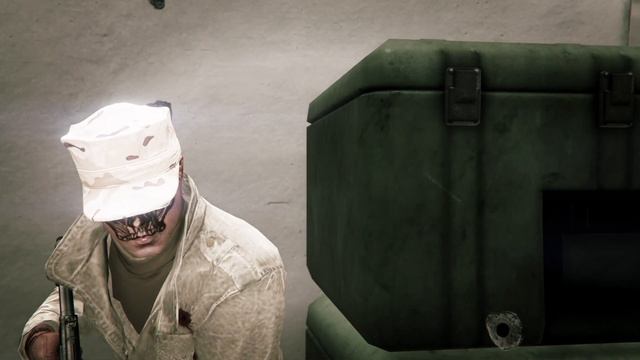 Gta 5 new skins смотреть онлайн