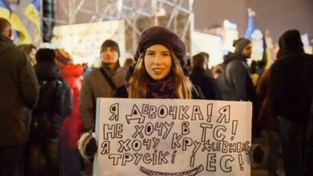 Кружевные трусики смотреть онлайн
