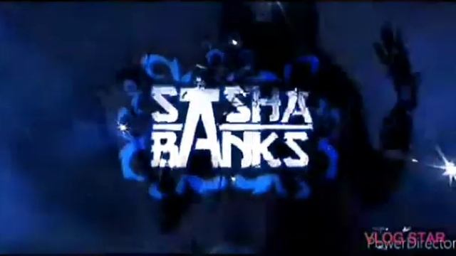 Cancion de sasha banks wwe 2020 смотреть онлайн