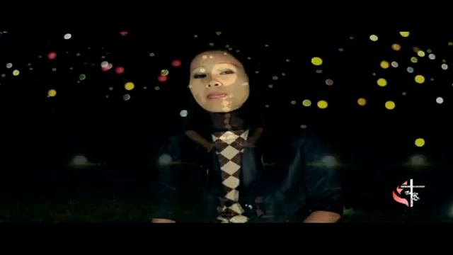 Mara Christmas song_P. Dorcus feat GOM - Hlâno Bei Siza смотреть онлайн