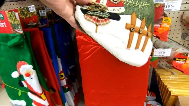 CHRISTMAS CLEARANCE AT BIG LOTS HOME DEPOT HOBBY LOBBY SHOP WITH ME SHOPPING STORE WALK THROUGH смотреть онлайн