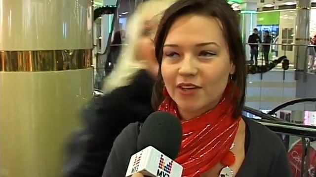 Любовь с первого взгляда!!! смотреть онлайн