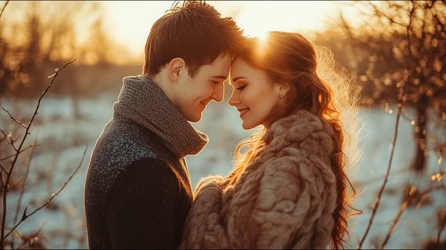 АУДИОКНИГА РОМАН: СВОБОДА ИЛИ ДОЛГ смотреть онлайн