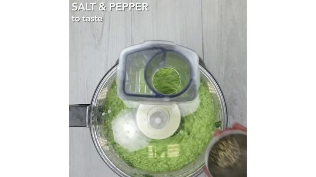 Lectin free and healthy Salsa recipe смотреть онлайн