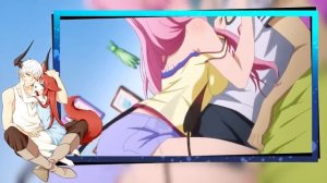 HOTTEST KISSES IN ANIME #1 || САМЫЕ ГОРЯЧИЕ ПОЦЕЛУИ В АНИМЕ