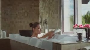 SHOWREEL. Татьяна Высоцкая