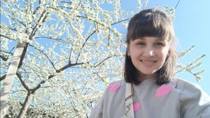 РАБОТАТЬ НЕ ГРЕХ!/СРОЧНЫЙ ПЕРЕЕЗД/БЕЛИМ,УБИРАЕМ,ЛОМАЕМ/ХОРОШО В ДЕРЕВНЕ