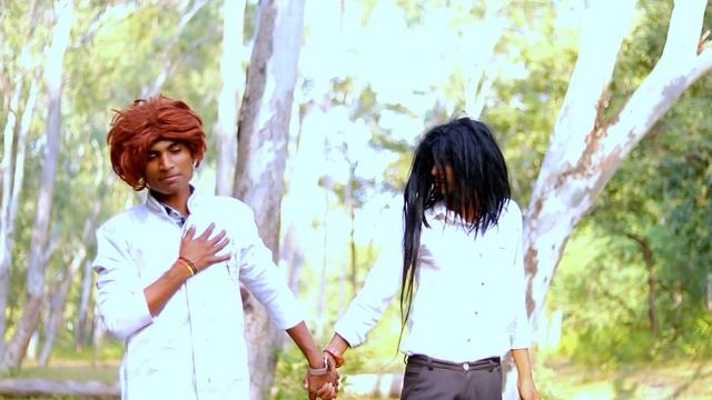 જંગલ માં મંગલ || dahodian vines 2.0 || Divan bhuriya || Jignesh Pasaya, Ajit Parmar, New video, смотреть онлайн