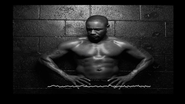 [FREE] Tank X Bryson Tiller Type Beat (Prod by Djtrac813) 55********* смотреть онлайн