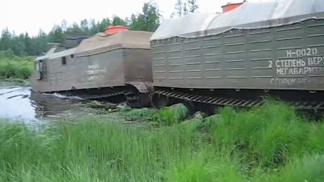 Витязь преодолевает мари смотреть онлайн